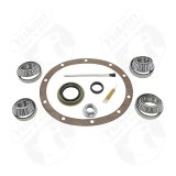 Yukon Gear Bearing install Kit For Model 20 Diff thumbnail 2