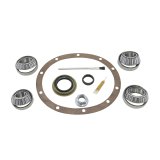 Yukon Gear Bearing install Kit For Model 20 Diff thumbnail 3