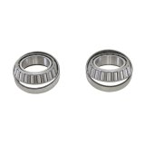 Yukon Gear Carrier installation Kit For 76+ Chrysler 8.25in Rear thumbnail 1