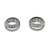 Yukon Gear Carrier installation Kit For 76+ Chrysler 8.25in Rear thumbnail 4