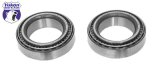 Yukon Gear Carrier installation Kit For 76+ Chrysler 8.25in Rear thumbnail 5