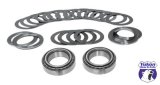 Yukon Gear Carrier installation Kit For GM 8.5in Diff w/ HD Bearings thumbnail 2