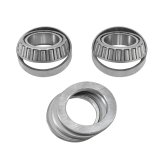 Yukon Gear Carrier installation Kit For GM 8.5in Diff w/ HD Bearings thumbnail 3