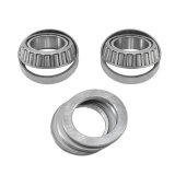 Yukon Gear Carrier installation Kit For GM 8.5in Diff w/ HD Bearings thumbnail 4