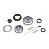 Yukon Gear Pinion install Kit For 92+ Dana 44 IFS Diff thumbnail 3