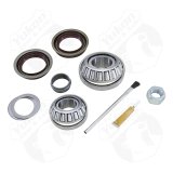 Yukon Gear Pinion install Kit For 09+ GM 8.6in Diff thumbnail 2