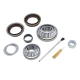 Yukon Gear Pinion install Kit For 09+ GM 8.6in Diff thumbnail 4