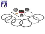 Yukon Gear Pinion install Kit For 09+ GM 8.6in Diff thumbnail 5