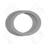 Yukon Gear Pinion Depth Shims For Ford 9.75in thumbnail 1