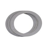 Yukon Gear Pinion Depth Shims For Ford 9.75in thumbnail 3