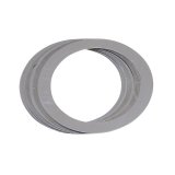 Yukon Gear Pinion Depth Shims For Ford 9.75in thumbnail 4