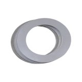 Yukon Gear Pinion Depth Shims For GM 7.5in / 7.75in / 8.2in & 12 Bolt Truck thumbnail 1