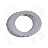 Yukon Gear Pinion Depth Shims For GM 7.5in / 7.75in / 8.2in & 12 Bolt Truck thumbnail 3