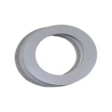 Yukon Gear Pinion Depth Shims For GM 7.5in / 7.75in / 8.2in & 12 Bolt Truck thumbnail 8