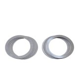 Yukon Gear Replacement Carrier Shim Kit For Dana Spicer 44 / 30 Spline Axles thumbnail 8