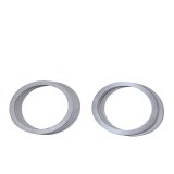 Yukon Gear Replacement Carrier Shim Kit For Dana 60 / 70 / 70HD / 70U & 80 thumbnail 1