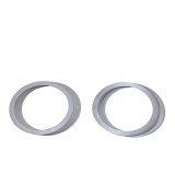 Yukon Gear Replacement Carrier Shim Kit For Dana 60 / 70 / 70HD / 70U & 80 thumbnail 2