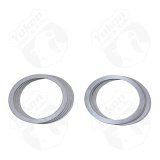 Yukon Gear Replacement Carrier Shim Kit For Dana 60 / 70 / 70HD / 70U & 80 thumbnail 3