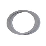 Yukon Gear Replacement Pinion Depth Shims For Dana 60 / 61 & D70-U thumbnail 2