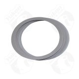 Yukon Gear Replacement Pinion Depth Shims For Dana 60 / 61 & D70-U thumbnail 3