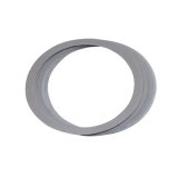 Yukon Gear Replacement Pinion Depth Shims For Dana 60 / 61 & D70-U thumbnail 8