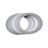 Yukon Gear Replacement Pinion Preload Shims For Dana 60 / Dana 61 & Dana 70-U thumbnail 1