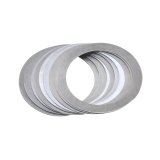 Yukon Gear Replacement Pinion Preload Shims For Dana 60 / Dana 61 & Dana 70-U thumbnail 2