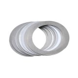 Yukon Gear Replacement Pinion Preload Shims For Dana 60 / Dana 61 & Dana 70-U thumbnail 8