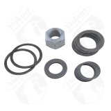 Yukon Gear Replacement Complete Shim Kit For Dana 80 thumbnail 2