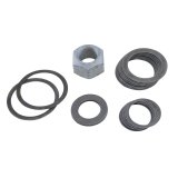 Yukon Gear Replacement Complete Shim Kit For Dana 80 thumbnail 3