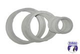 Yukon Gear Replacement Complete Shim Kit For Dana 80 thumbnail 4