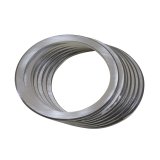 Yukon Gear Carrier Shim Kit For Toyota 7.5in thumbnail 1