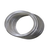 Yukon Gear Carrier Shim Kit For Toyota 7.5in thumbnail 2