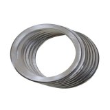 Yukon Gear Carrier Shim Kit For Toyota 7.5in thumbnail 8