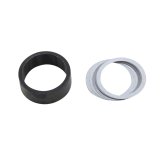 Yukon Gear Crush Sleeve Eliminator Kit For GM 7.5in & 8.2in thumbnail 1