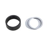 Yukon Gear Crush Sleeve Eliminator Kit For GM 7.5in & 8.2in thumbnail 2