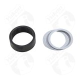 Yukon Gear Crush Sleeve Eliminator Kit For GM 7.5in & 8.2in thumbnail 3