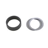 Yukon Gear Crush Sleeve Eliminator Kit For GM 8.5in & Chrysler 9.25in thumbnail 1