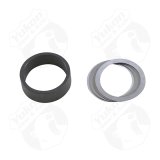 Yukon Gear Crush Sleeve Eliminator Kit For GM 8.5in & Chrysler 9.25in thumbnail 3