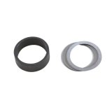 Yukon Gear Crush Sleeve Eliminator Kit For GM 8.5in & Chrysler 9.25in thumbnail 8