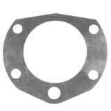 Yukon Gear Model 20 Axle End Play Shim thumbnail 1