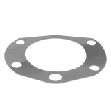 Yukon Gear Model 20 Axle End Play Shim thumbnail 2