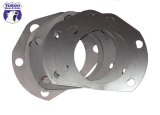 Yukon Gear Model 20 Axle End Play Shim thumbnail 4