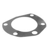 Yukon Gear Model 20 Axle End Play Shim thumbnail 6