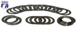 Yukon Gear Super Carrier Shim Kit For Ford 7.5in / GM 7.5in / 8.2in & 8.5in thumbnail 2