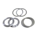 Yukon Gear Super Carrier Shim Kit For Ford 7.5in / GM 7.5in / 8.2in & 8.5in thumbnail 4