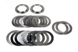 Yukon Gear Super Carrier Shim Kit For Ford 7.5in / GM 7.5in / 8.2in & 8.5in thumbnail 8