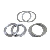 Yukon Gear Super Carrier Shim Kit For Ford 7.5in / GM 7.5in / 8.2in & 8.5in thumbnail 9