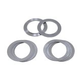 Yukon Gear Super Carrier Shim Kit For Model 35 thumbnail 1