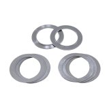 Yukon Gear Super Carrier Shim Kit For Model 35 thumbnail 3